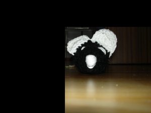 Neue Rattenmuster 013.JPG