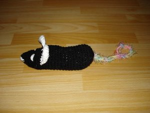 Neue Rattenmuster 015.JPG