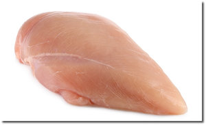haehnchenbrustfilet.jpg