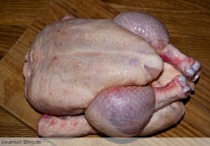 bio-huehnchen-ausgenommen-bratfertig.jpg