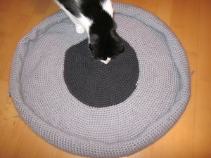 Mausi  bettchen 004.JPG