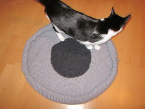 Mausi  bettchen 005.JPG