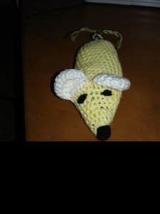 muster geschirre 007.JPG