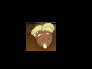 muster geschirre 010.JPG