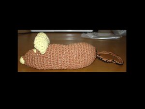 muster geschirre 011.JPG