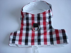 muster geschirre 001.JPG