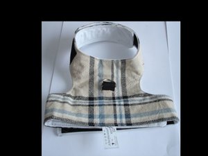 muster geschirre 004.JPG