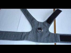 muster geschirre 005.JPG