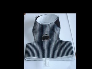 muster geschirre 006.JPG