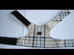 muster geschirre 003.JPG