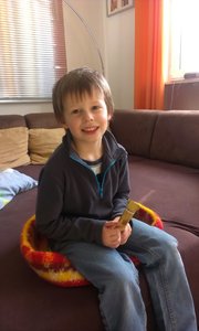 Nicole Handy 2014 1961.jpg