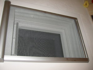 Badfenster 002.JPG