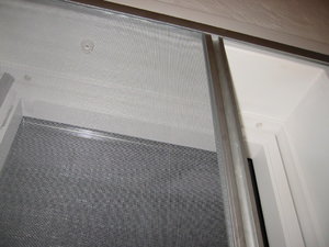 Badfenster 003.JPG