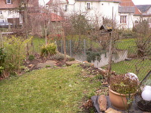 garten katzensichern 003.JPG