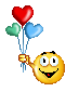 HeartBalloons.gif