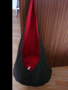 Nadelstreifensack 001.JPG