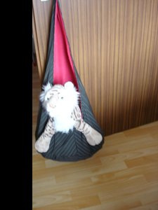 Nadelstreifensack 002.jpg