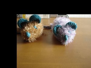 spanienspende 001.JPG