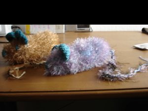 spanienspende 002.JPG