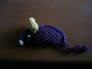 Verhaumäuse 001.JPG