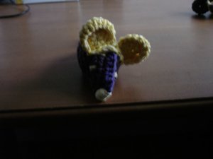 Verhaumäuse 002.JPG