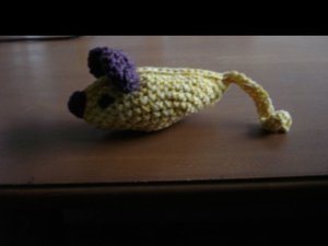 Verhaumäuse 003.JPG