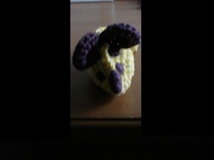 Verhaumäuse 004.JPG