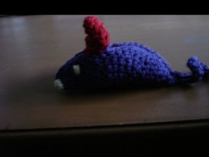 Verhaumäuse 005.JPG