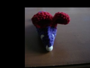 Verhaumäuse 006.JPG