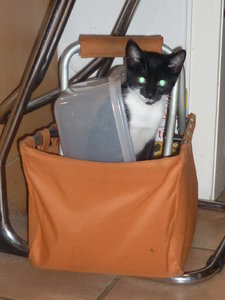 bitte Platznehmen 002.jpg