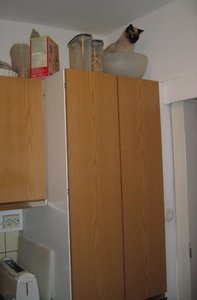 minas bad + schrank 006.jpg