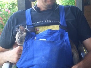 August 2009 (29).jpg