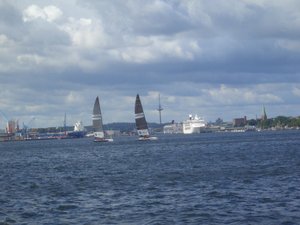 Angeltour Fa. Knutzen, 08.07.2007 (21).jpg