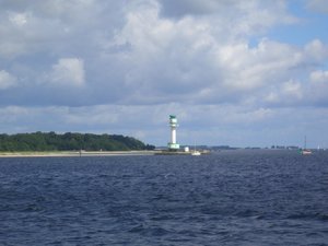 Angeltour Fa. Knutzen, 08.07.2007 (25).jpg