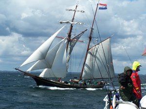 Bilder von Thomas (23).jpg