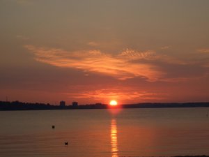 Hafenfest Laboe Juli 2005 (9).jpg