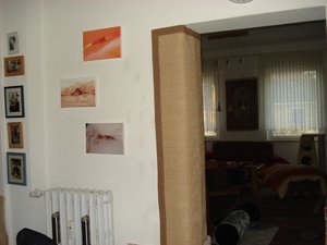 sisla teppich 001.jpg