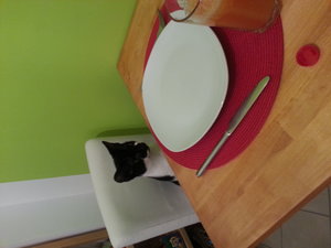 20131127_192127 (3).jpg