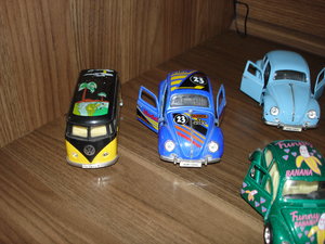 Verkauf Ebay Katzenstation 004.JPG