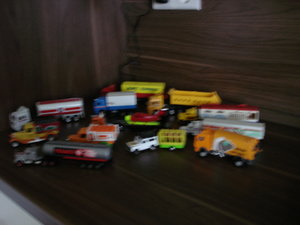 Verkauf Ebay Katzenstation 027.JPG