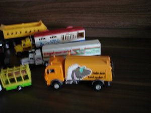 Verkauf Ebay Katzenstation 028.JPG