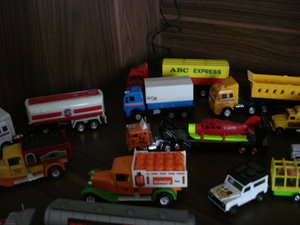 Verkauf Ebay Katzenstation 029.JPG