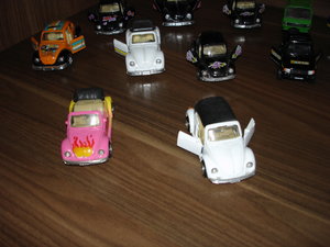 Verkauf Ebay Katzenstation 010.JPG