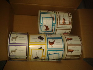 2014-03-11 22.17.43.jpg