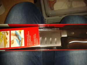 2014-03-11 22.18.13.jpg