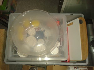 2014-03-11 22.18.24.jpg