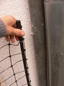 Fertigstellung Katzenzaun 14.3.2014 014.JPG