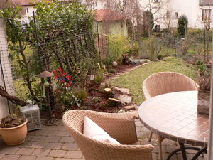 Katzengarten links, fertig 005.JPG