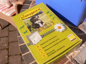 Fertigstellung Katzenzaun 14.3.2014 004.JPG