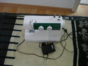 Nähmaschine 010.JPG